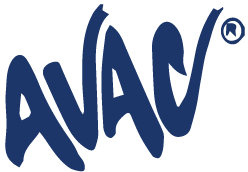AVAC