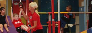 aksc trainer
