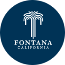 fontana ca