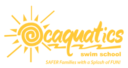 ocaquatics
