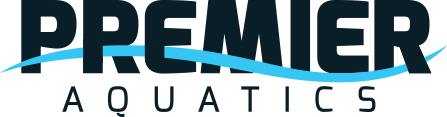 AVAC