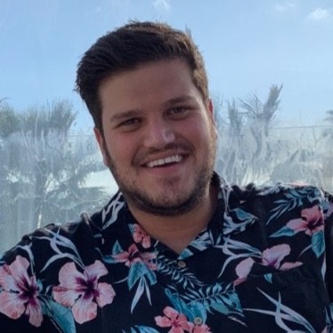 sal