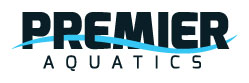 Premier Aquatics