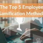 Employee Gamification