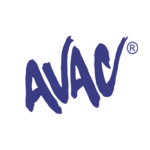 AVAC