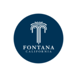 Fontana California