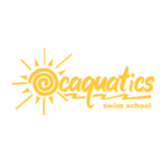 Ocaquatics Swim School