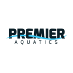 Premier Aquatics